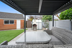 Photo 32- click for photo gallery